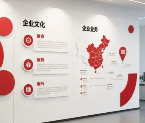 杭州开放获取科技软件开发服务在商贸企业中的应用